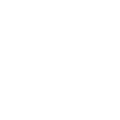 Perkins Plumbers